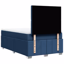 VidaXL 3293955 lit - Vue supplémentaire 8