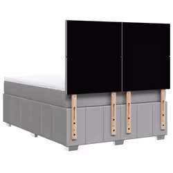 VidaXL 3293956 lit - Vue supplémentaire 8