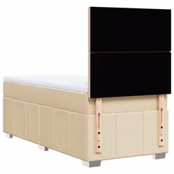 VidaXL 3293961 lit - Vue supplémentaire 8