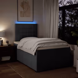 VidaXL 3293964 lit - Vue supplémentaire 4