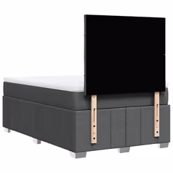 VidaXL 3293964 lit - Vue supplémentaire 8