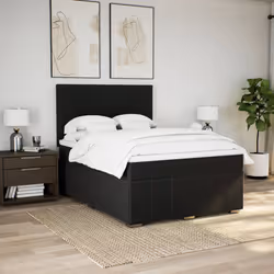 VidaXL 3293965 lit - Vue supplémentaire 5