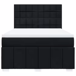 VidaXL 3293965 lit - Vue supplémentaire 6