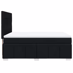 VidaXL 3293965 lit - Vue supplémentaire 7
