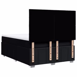 VidaXL 3293965 lit - Vue supplémentaire 8