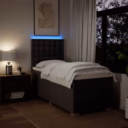 VidaXL 3293980 lit - Vue supplémentaire 4