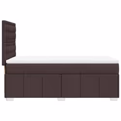 VidaXL 3293980 lit - Vue supplémentaire 7