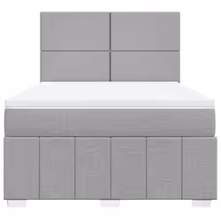VidaXL 3293984 lit - Vue supplémentaire 6