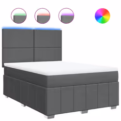 VidaXL 3293985, 140 x 200 mm, 1 pièce(s)
