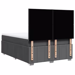 VidaXL 3293985 lit - Vue supplémentaire 8