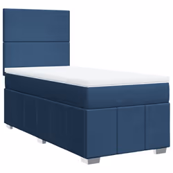 VidaXL 3293990 lit - Vue supplémentaire 3