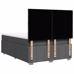 VidaXL 3293992 lit - Vue supplémentaire 8