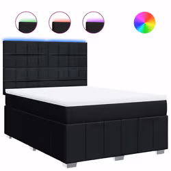 VidaXL 3293993, 140 x 200 mm, 1 pièce(s)
