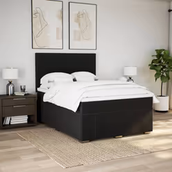 VidaXL 3293993 lit - Vue supplémentaire 5