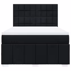 VidaXL 3293993 lit - Vue supplémentaire 6