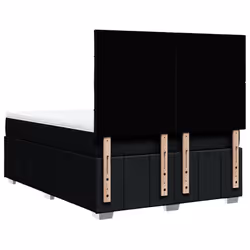 VidaXL 3293993 lit - Vue supplémentaire 8
