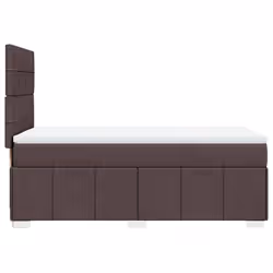 VidaXL 3293994 lit - Vue supplémentaire 7