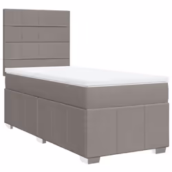 VidaXL 3293995 lit - Vue supplémentaire 3