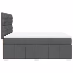 VidaXL 3293999 lit - Vue supplémentaire 7