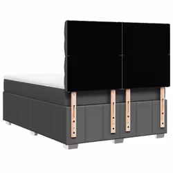 VidaXL 3293999 lit - Vue supplémentaire 8