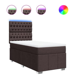 VidaXL 3294001 lit