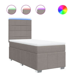 VidaXL 3294002 lit