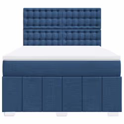 VidaXL 3294011 lit - Vue supplémentaire 6