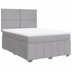 VidaXL 3294012 lit - Vue supplémentaire 3