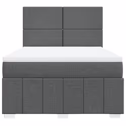 VidaXL 3294013 lit - Vue supplémentaire 6