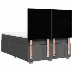 VidaXL 3294013 lit - Vue supplémentaire 8
