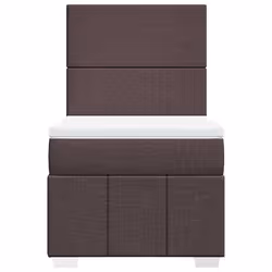 VidaXL 3294015 lit - Vue supplémentaire 6