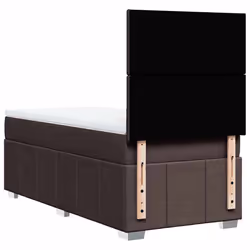VidaXL 3294015 lit - Vue supplémentaire 8