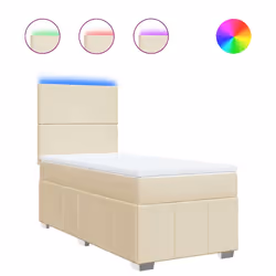 VidaXL 3294017, 160 x 200 mm, 1 pièce(s)