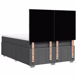 VidaXL 3294020 lit - Vue supplémentaire 8