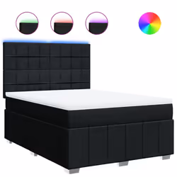 VidaXL 3294021, 160 x 200 mm, 1 pièce(s)