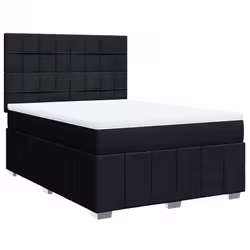 VidaXL 3294021 lit