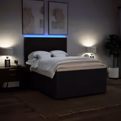 VidaXL 3294021 lit - Vue supplémentaire 4