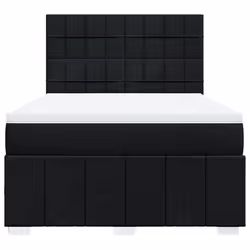 VidaXL 3294021 lit - Vue supplémentaire 6