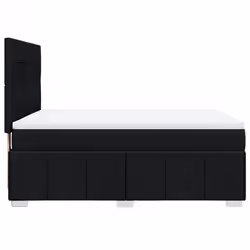 VidaXL 3294021 lit - Vue supplémentaire 7