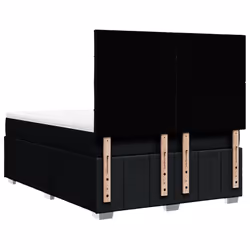 VidaXL 3294021 lit - Vue supplémentaire 8