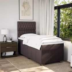 VidaXL 3294029 lit - Vue supplémentaire 5