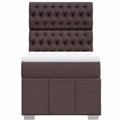 VidaXL 3294029 lit - Vue supplémentaire 6