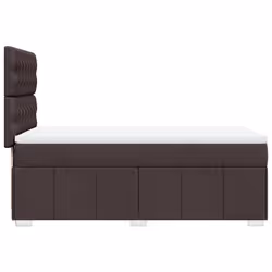VidaXL 3294029 lit - Vue supplémentaire 7