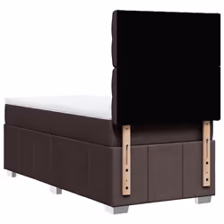 VidaXL 3294029 lit - Vue supplémentaire 8