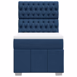 VidaXL 3294032 lit - Vue supplémentaire 6
