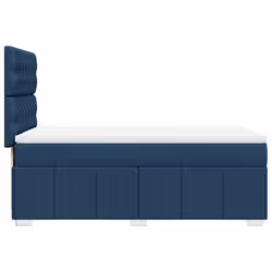 VidaXL 3294032 lit - Vue supplémentaire 7