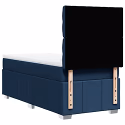 VidaXL 3294032 lit - Vue supplémentaire 8
