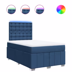 VidaXL 3294039, 160 x 200 mm, 1 pièce(s)
