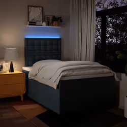 VidaXL 3294039 lit - Vue supplémentaire 4