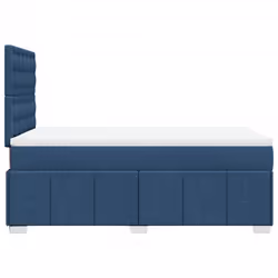 VidaXL 3294039 lit - Vue supplémentaire 7